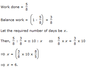 Chain Rule Questions and Answers