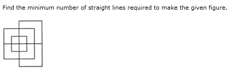 Analytical Reasoning Questions and Answers