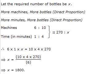 Chain Rule Questions and Answers